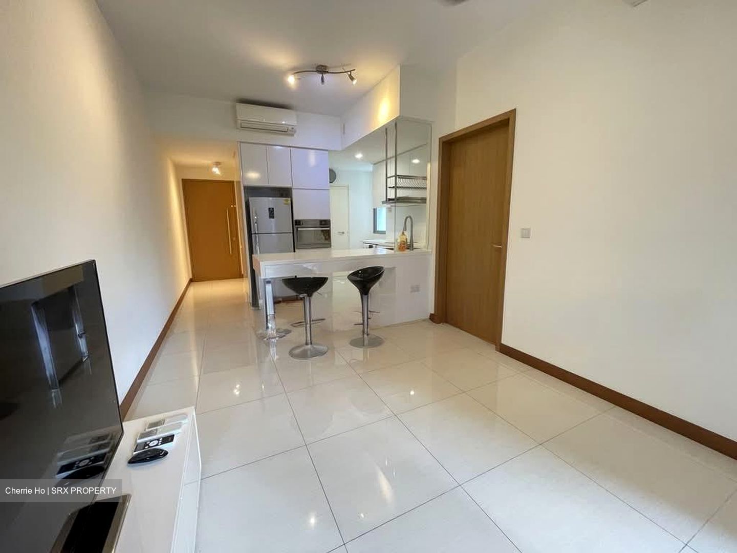 Seastrand (D18), Condominium #584471281